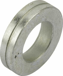 Pièces agricoles - TP pièce origine - Poulie