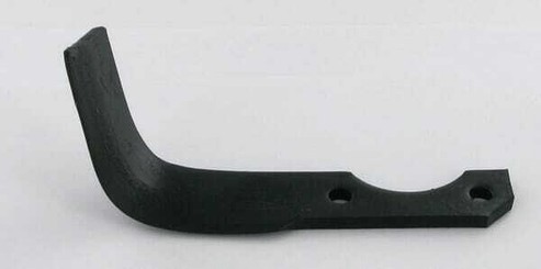 Pièces agricoles - Travail du sol - Lame de fraise G. p/Bertolini