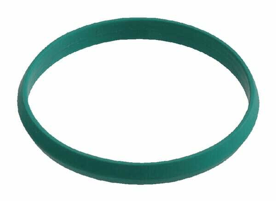 Pièces agricoles - Hydraulique - Baque de joint Walform 20S