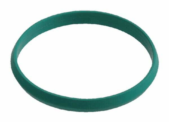 Pièces agricoles - Hydraulique - Baque de joint Walform 20S