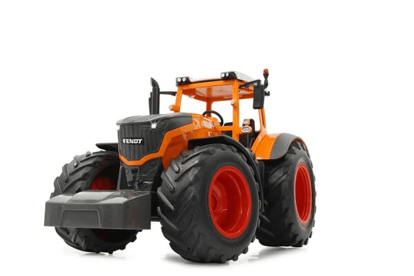 Loisirs - Jouets - Fendt 1050 Vario municipal 1:16 2,4 GHz