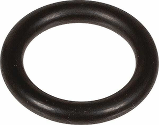 Pièces agricoles - Pièce Pulvérisateur - Joint torique 2,62 x 11,91