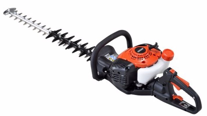 Materiels - Taille haies - Taille-haies Echo HC2810ESR