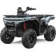 Quad CF MOTO CFORCE C5