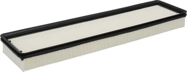 Pièces agricoles - Tracteur pièce origine - Filtre