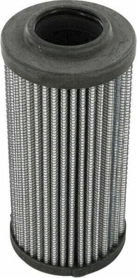 Pièces agricoles - Hydraulique - Filtre 10 µm