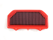 Filtre à air BMC - FM628/04