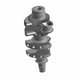 K-CRANKSHAFT 850 SPM