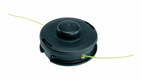 Tête de coupe TapNGo « TNG109 » universelle 109 mm