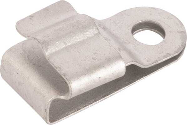 Pièces agricoles - Tracteur pièce origine - Collier de fixation