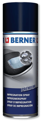 Chimie - Chimie divers - SPRAY IMPREGNATION PREM 400ML