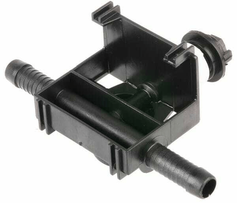 Pièces agricoles - Machines - Corps de buses Pentajet K21