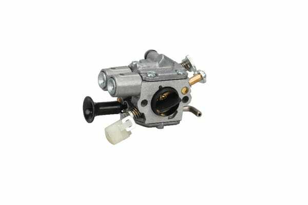 Pièces agricoles - Jardin et forêt pièce origine - Carburateur