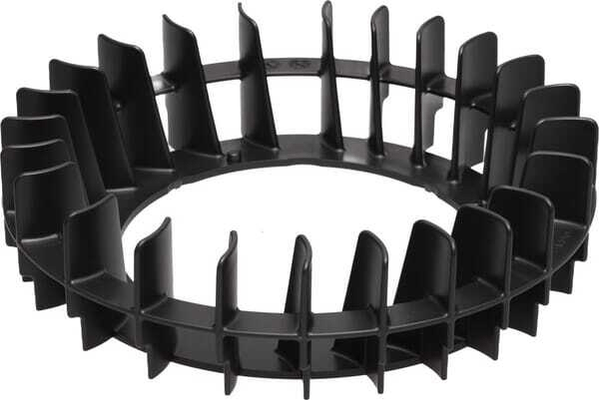 Pièces agricoles - Moteurs pièce origine - Ventilateur