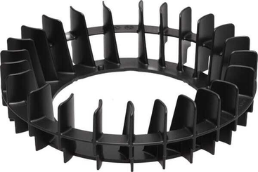 Pièces agricoles - Moteurs pièce origine - Ventilateur