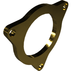 Pièces agricoles - Pièce divers - bague de serrage