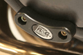 Slider moteur gauche pour CB1000R 08-09