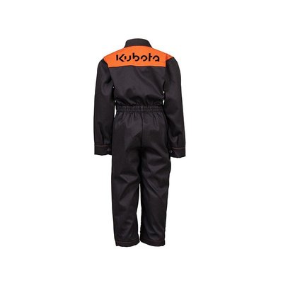 Vêtements et protections - Vêtement  - COTTE ENFANT 14 ANS