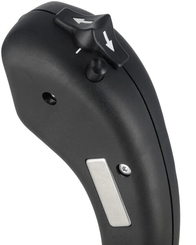 Pièces agricoles - TP pièce origine - Joystick