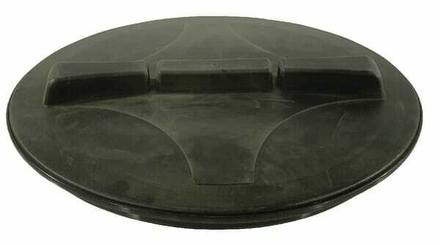 Pièces agricoles - Pièce Pulvérisateur - Couvercle de réservoir 455mm