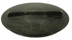 Couvercle de réservoir 455mm
