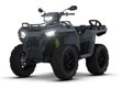 Sportsman 570 EPS - Stealth Grey (T3b)_DELUXE _Turf