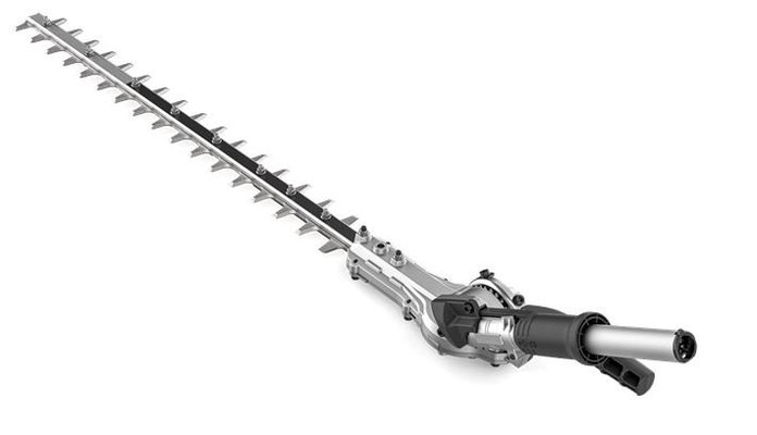 Materiels - Moteurs et outils multifonction - Outils multifonctions Husqvarna HA200