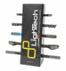 Présentoir LIGHTECH Clignotants