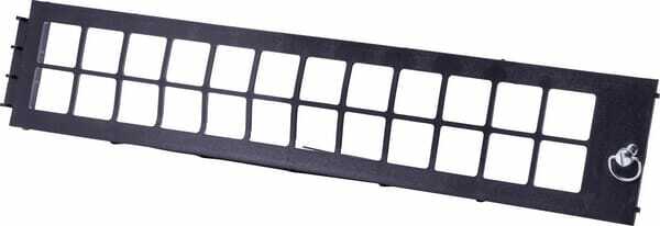 Pièces agricoles - Tracteur pièce origine - Support palier