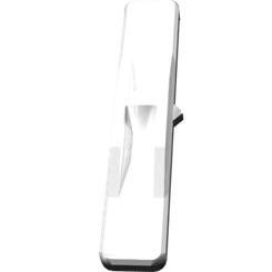 Pièces agricoles - Pièce divers - orientation