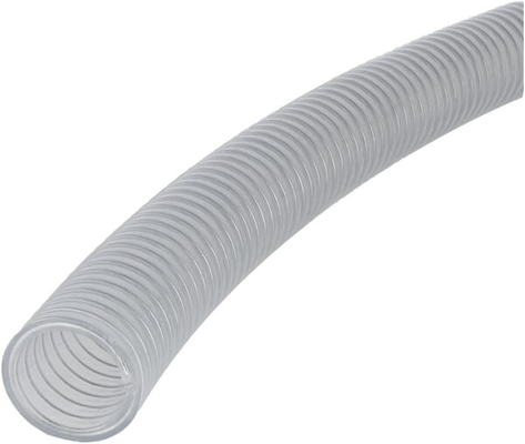 Pièces agricoles - Hydraulique - Dungflex S/Tuyau D 48mm