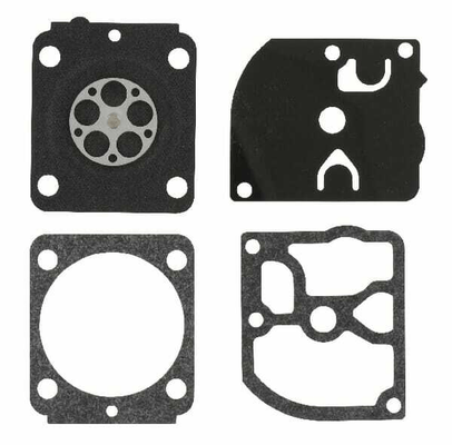 Pièces agricoles - Jardin et forêt pièce origine - Membrane