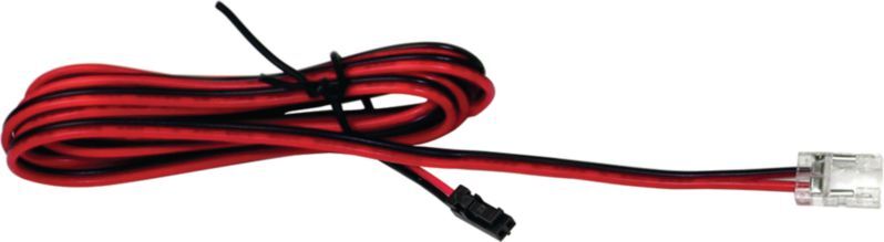 Boulonnerie, quincaillerie - Meubles, rangements - 5207920 CABLE Z P/LYNX 8 24V