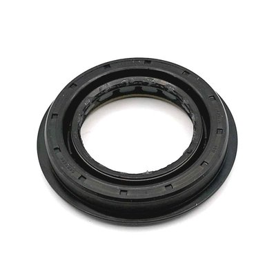 Pièces agricoles - Pièce divers - Joint combi 40 X 62/69 X 7,5/12,5