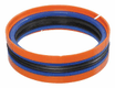 Joint de piston 80x66x22,5mm Hallite