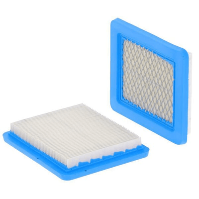 Pièces agricoles - Pièce divers - Filtre à air