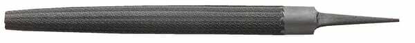 Outils - Outils divers - Lime demi ronde 200mm