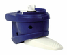 Distributeur manuel One2Clean 1.5ml