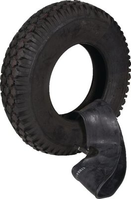 Pièces agricoles - Pièce divers - Jeu de pneus