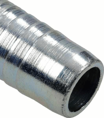 Pièces agricoles - Hydraulique - Raccord DN13-M24x15.0-16S