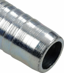 Pièces agricoles - Hydraulique - Raccord DN13-M24x15.0-16S