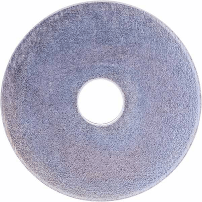 Pièces agricoles - Fasteners - Rondelle de carr.5x25