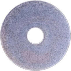 Pièces agricoles - Fasteners - Rondelle de carr.5x25