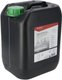 Pulvérisateur Kramp Protect Plus 10l