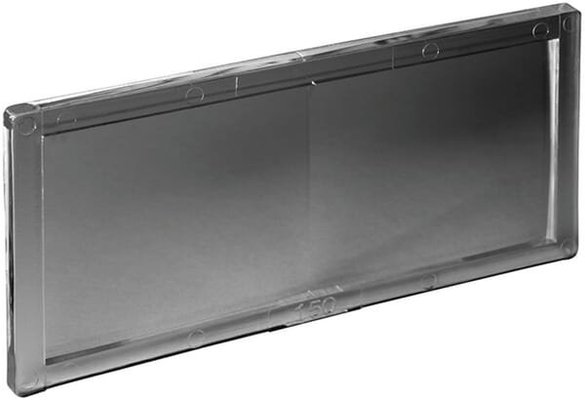 Vêtements et protections - Equipement - Lentille grossissante1,0 Speed