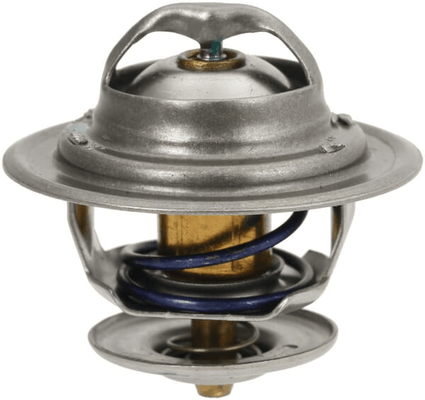 Pièces agricoles - Tracteur pièce origine - Thermostat
