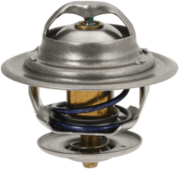 Pièces agricoles - Tracteur pièce origine - Thermostat