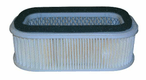 Filtre à air p/Kawasaki 11013-2204