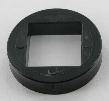 Pièces agricoles - Machines - Bague carrée Gaspardo