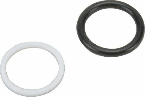 Pièces agricoles - Hydraulique - Jeu de joints pour FFH-02-M